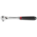 Facom Socket Wrench 262mm Overall SL.171