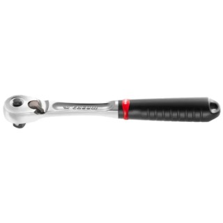 Facom Socket Wrench 262mm Overall SL.171