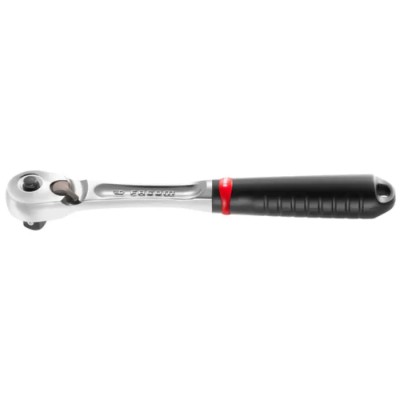 Facom Socket Wrench 262mm Overall SL.171