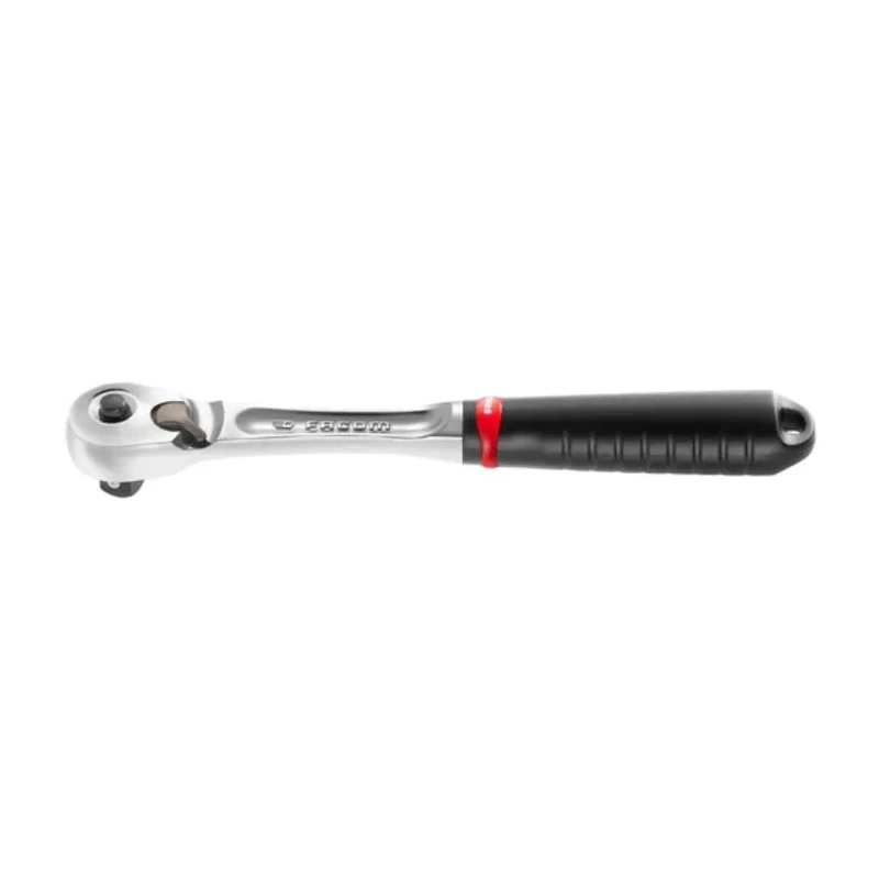 Facom Socket Wrench 262mm Overall SL.171