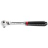 Facom Socket Wrench 262mm Overall SL.171