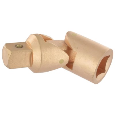 Facom 1 in Square Universal Joint Socket Joint 133mm Overall M.240SR