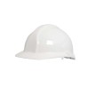 Centurion Safety Classic White Ventilated Adjustable Safety Helmet S03EWF/9013089