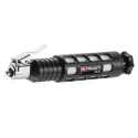 Facom Valve Core Remover DR.SIL, Silent Operation, Compatible with All Tire Sizes DR.SIL