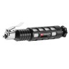 Facom Valve Core Remover DR.SIL, Silent Operation, Compatible with All Tire Sizes DR.SIL