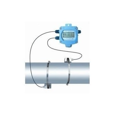 ultrasonic-flow-meter-7497