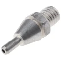 Power Adhesives Multitool Accessory Glue Gun Nozzle 12 mm MDJ004/RS