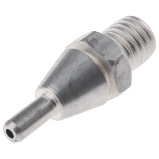Power Adhesives Multitool Accessory Glue Gun Nozzle 12 mm MDJ004/RS