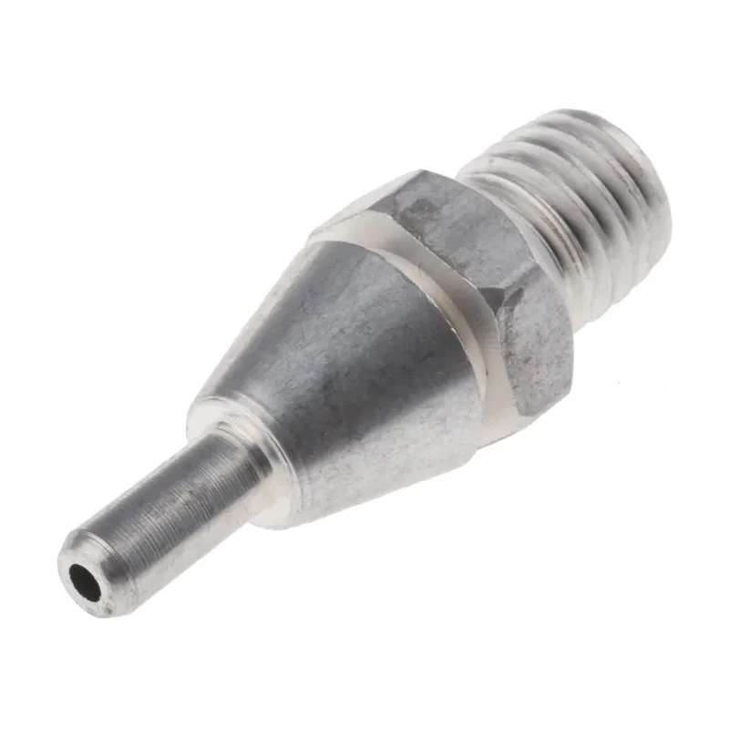 Power Adhesives Multitool Accessory Glue Gun Nozzle 12 mm MDJ004/RS