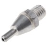Power Adhesives Multitool Accessory Glue Gun Nozzle 12 mm MDJ004/RS
