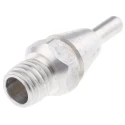 Power Adhesives Multitool Accessory Glue Gun Nozzle 12 mm MDJ004/RS