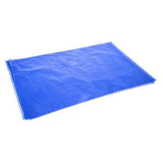 Goodfellow Fluorinated Ethylene Propylene Plastic Film, Clear, 304 mm x 200 mm x 0.076 mm, Density FEP FILM 304X200X0.076MM