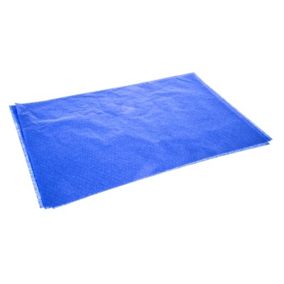 Goodfellow Fluorinated Ethylene Propylene Plastic Film, Clear, 304 mm x 200 mm x 0.076 mm, Density FEP FILM 304X200X0.076MM