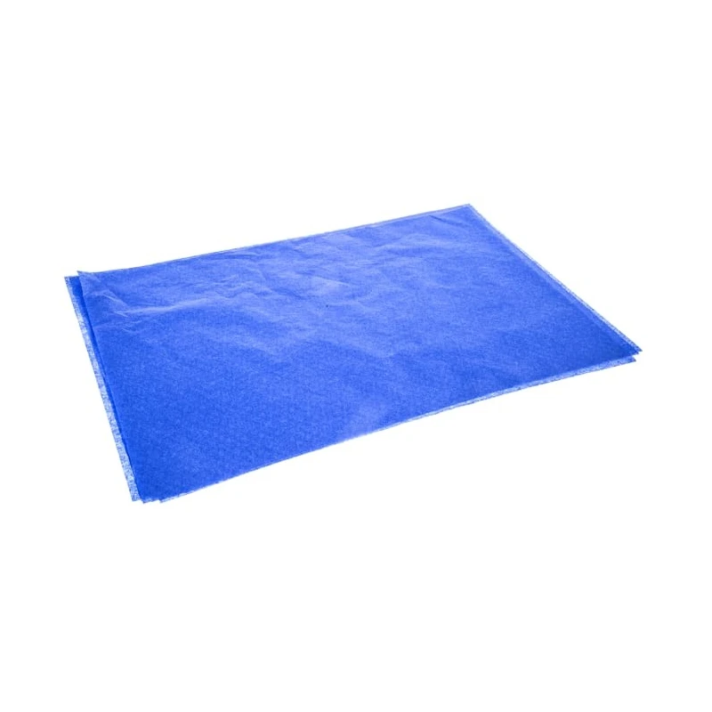Goodfellow Fluorinated Ethylene Propylene Plastic Film, Clear, 304 mm x 200 mm x 0.076 mm, Density FEP FILM 304X200X0.076MM