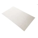 Goodfellow Fluorinated Ethylene Propylene Plastic Film 304 mm x 200 mm x 0.127 mm FEP FILM 304X200X0.127MM