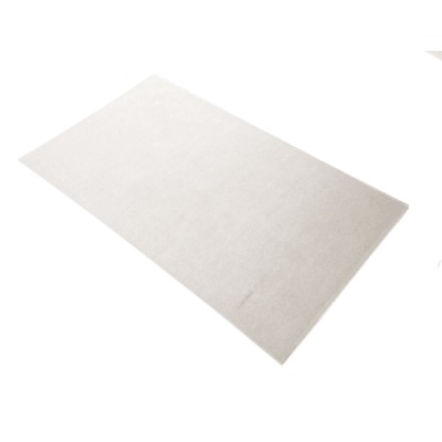 Goodfellow Fluorinated Ethylene Propylene Plastic Film 304 mm x 200 mm x 0.127 mm FEP FILM 304X200X0.127MM