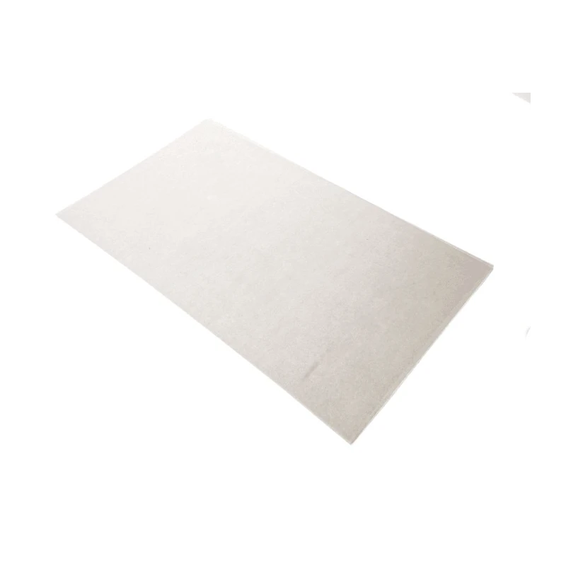 Goodfellow Fluorinated Ethylene Propylene Plastic Film 304 mm x 200 mm x 0.127 mm FEP FILM 304X200X0.127MM