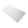 Goodfellow Fluorinated Ethylene Propylene Plastic Film 304 mm x 200 mm x 0.127 mm FEP FILM 304X200X0.127MM