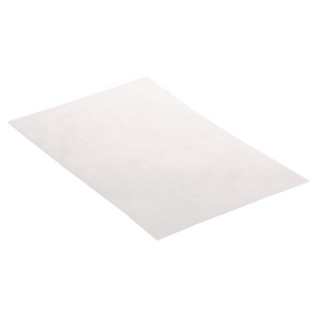 Goodfellow Fluorinated Ethylene Propylene Plastic Film 304 mm x 200 mm x 0.025 mm FEP FILM 304X200X0.025MM