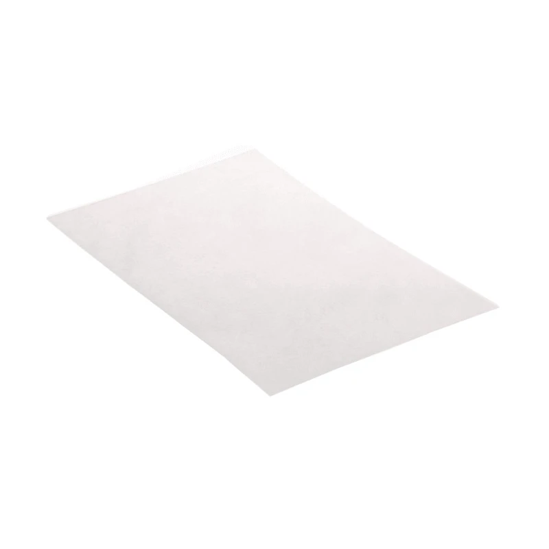 Goodfellow Fluorinated Ethylene Propylene Plastic Film 304 mm x 200 mm x 0.025 mm FEP FILM 304X200X0.025MM