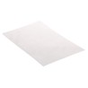 Goodfellow Fluorinated Ethylene Propylene Plastic Film 304 mm x 200 mm x 0.025 mm FEP FILM 304X200X0.025MM