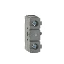 ABB Switch Disconnector Auxiliary Contact Block AC Switch-Disconnectors Accessories Series for OT Series 1SCA022819R5260