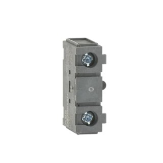 ABB Switch Disconnector Auxiliary Contact Block AC Switch-Disconnectors Accessories Series for OT Series 1SCA022819R5260