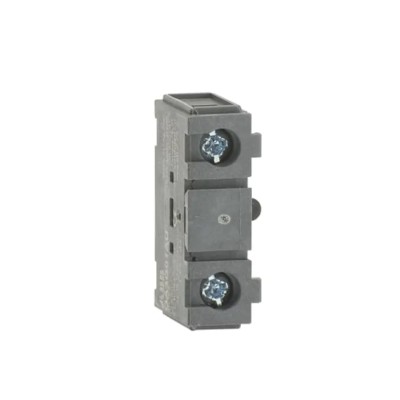 ABB Switch Disconnector Auxiliary Contact Block AC Switch-Disconnectors Accessories Series for OT Series 1SCA022819R5260