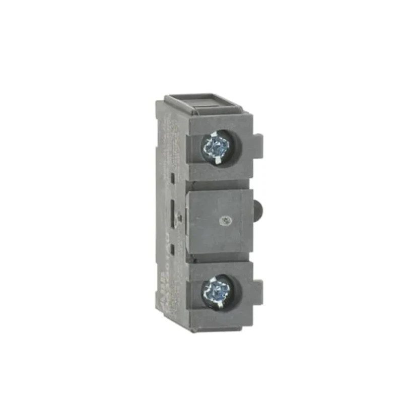 ABB Switch Disconnector Auxiliary Contact Block AC Switch-Disconnectors Accessories Series for OT Series 1SCA022819R5260