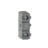 ABB Switch Disconnector Auxiliary Contact Block AC Switch-Disconnectors Accessories Series for OT Series 1SCA022819R5260