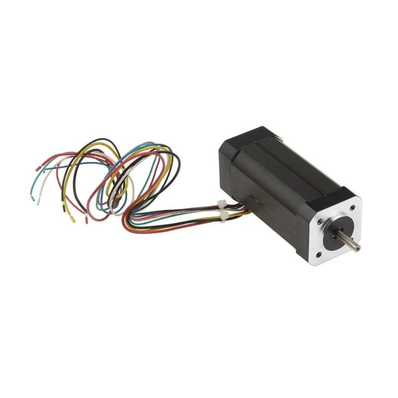 Maxon RS PRO Brushless DC Motor 24V DC 0.75 Nm Torque 4000 RPM 5 mm Shaft Diameter 536-6030