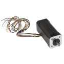 Maxon RS PRO Brushless DC Motor 24V DC 0.75 Nm Torque 4000 RPM 5 mm Shaft Diameter 536-6030