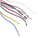 RS PRO Brushless DC Motor 180 W 24V DC 4000 RPM 0.19 Nm Torque 5 mm Shaft Diameter 536-6024