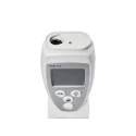 Testo Handheld Digital Thermometer PT100 with NTC Probe, 1 Input, 300°C Max, ±0.2°C Accuracy PT100