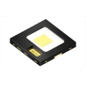 ams OSRAM Ultra White LED Surface Mount 3.20 V 1500mA 120° Viewing Angle KW HHL631.TK-5SSA-4L05M0-2686