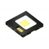 ams OSRAM Ultra White LED Surface Mount 3.20 V 1500mA 120° Viewing Angle KW HHL631.TK-5SSA-4L05M0-2686