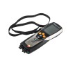 Testo Handheld Digital Thermometer PT100 Probe 3 Inputs 800°C Max ±0.2°C Accuracy 735-2