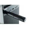 Lascar Current Data Logger USB Interface 1 Channel LCD Display ±1% Accuracy EL-USB-4