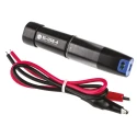 Lascar Current Data Logger USB Interface 1 Channel LCD Display ±1% Accuracy EL-USB-4