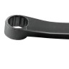 Facom Offset Ring Spanner 512.06 x 22.35 mm, 409.7mm Overall 57L.25/32X7/8