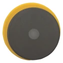 Eaton M22 Series Black Pull Release Illuminated Mushroom Push Button Switch 30 mm Cutout IP66 IP69 197541 M22S-PVL30