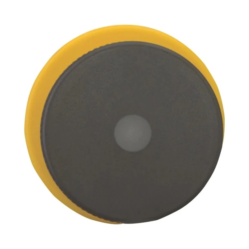 Eaton M22 Series Black Pull Release Illuminated Mushroom Push Button Switch 30 mm Cutout IP66 IP69 197541 M22S-PVL30