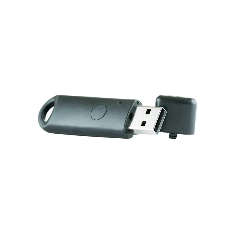 Lascar Temperature Data Logger USB Interface EL-USB-LITE with ±2.5°C Accuracy, 4080 Readings, CR1620 Battery EL-USB-LITE