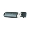Lascar Temperature Data Logger USB Interface EL-USB-LITE with ±2.5°C Accuracy, 4080 Readings, CR1620 Battery EL-USB-LITE