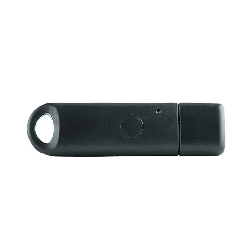 Lascar Temperature Data Logger USB Interface EL-USB-LITE with ±2.5°C Accuracy, 4080 Readings, CR1620 Battery EL-USB-LITE