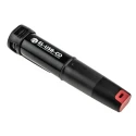 Lascar Carbon Monoxide Data Logger USB Interface LCD Display Alarm EL-USB-CO