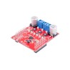 Texas Instruments DRV8320RS Three Phase Smart Gate Driver with Buck And SPI Interface Evaluation Module