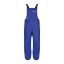 Skytec Royal Blue Reusable Bib & Brace Overall Unisex Chest Size 98 to 106 cm Size M CCHLT/005550/RY2