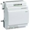 Crouzet Millenium 3 Series I/O Module 6-Input Digital Input 4 Outputs Relay Output 88970221