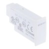 Crouzet Millenium 3 Series Memory Module for Use with Millenium III Series 88970108